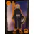 Naruto Shippuden - Hokage trading card collection (2022) - Tobi