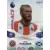 Oli McBurnie
