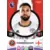 Wes Foderingham