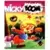Nicky Boom