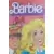 Le journal de Barbie