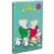Babar - Babar-en Famille-Vol. 2