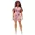 Barbie Fashionistas #207