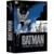 Batman : La Série Animée TV [DVD]