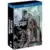 Batman : Silence [Édition Limitée Blu-Ray + DVD + Figurine]