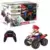 Carrera RC Mario Kart