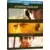Coffret Guerre 3 Blu-ray : Les larmes du Soleil, The Patriot, La chute du Faucon noir