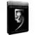 Destination Finale 5 [Ultimate Edition boîtier SteelBook-Combo Blu-Ray + DVD]