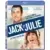Jack et Julie [Blu-ray]