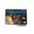 Nintendo Entertainment System Stuff - The Double Player