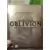 The Elder Scrolls IV Oblivion - 5th anniversary Edition
