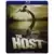 The Host Blu-Ray