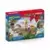 Dinosaurs - Calendrier de l\'avent DINOSAURS 2023