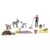 Farm World - Calendrier de l\'avent FARM WORLD 2023