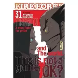 Tome 31