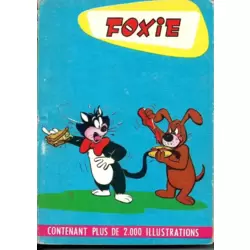 Album n°1006 (n°11 et du n°17 au n°20)