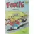 Foxie - Album n° 641 su n°80 au n°86)