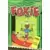 Foxie - Croa se motorise