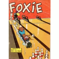 Deux fois roulé