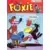 Foxie - Flip et Flop : Superstitions