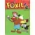 Foxie - Fox et Croa : Chasse manquée...