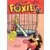 Foxie - Fox et Croa : Dernière version...