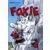 Foxie - Fox et Croa : Double vue