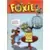 Fox et Croa : Foxville