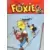 Fox et Croa : Jour de bonté
