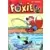 Fox et Croa : Jour néfaste
