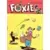 Fox et Croa : L'émission favorite
