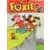 Foxie - Fox et Croa : La vengeance de la cigale