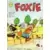 Fox et Croa : Pas de petits profits