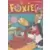 Fox et Croa : Record battu...