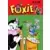 Fox et Croa : Rubrique mondaine