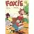 Fox et Croa : Tout en double