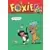 Foxie - Fox et Croa : Un trésor est caché dedans !..