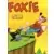 Foxie - Fox et Crow : La levure nucléaire