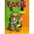 Foxie - Fox et Crow : Retour à l\'envoyeur