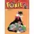 Foxie - La vraie mine d\'or
