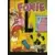 Foxie - Place au canari !