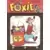 Foxie - Portefeuille piégé