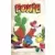 Foxie - Quitte ou double