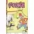 Foxie - Tours de gardes