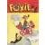 Foxie - Un renard invisible