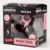 Handmade By Robots - Ghost Face (Pink) - Limited Edition