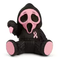 Ghost Face (Pink) - Limited Edition