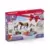 Calendrier de l'avent HORSE CLUB 2023