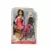 ily 4EVER Doll (11\'\' Dolls) - Mickey & Minnie Mouse