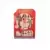 ily 4EVER Doll (11\'\' Dolls) - Mickey & Minnie Mouse